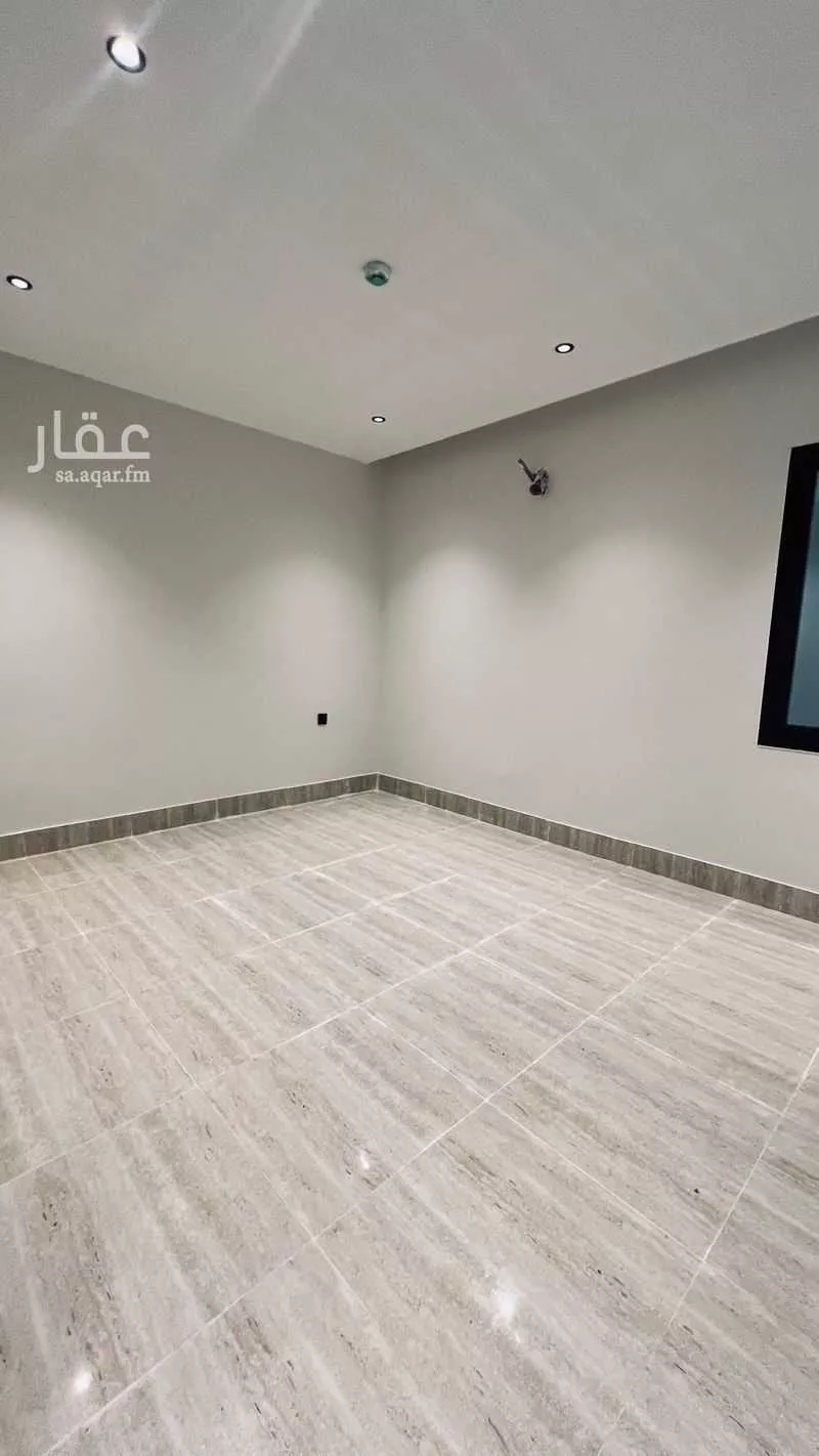 4 bedroom apartment in Al Nada, Eastern Province 5