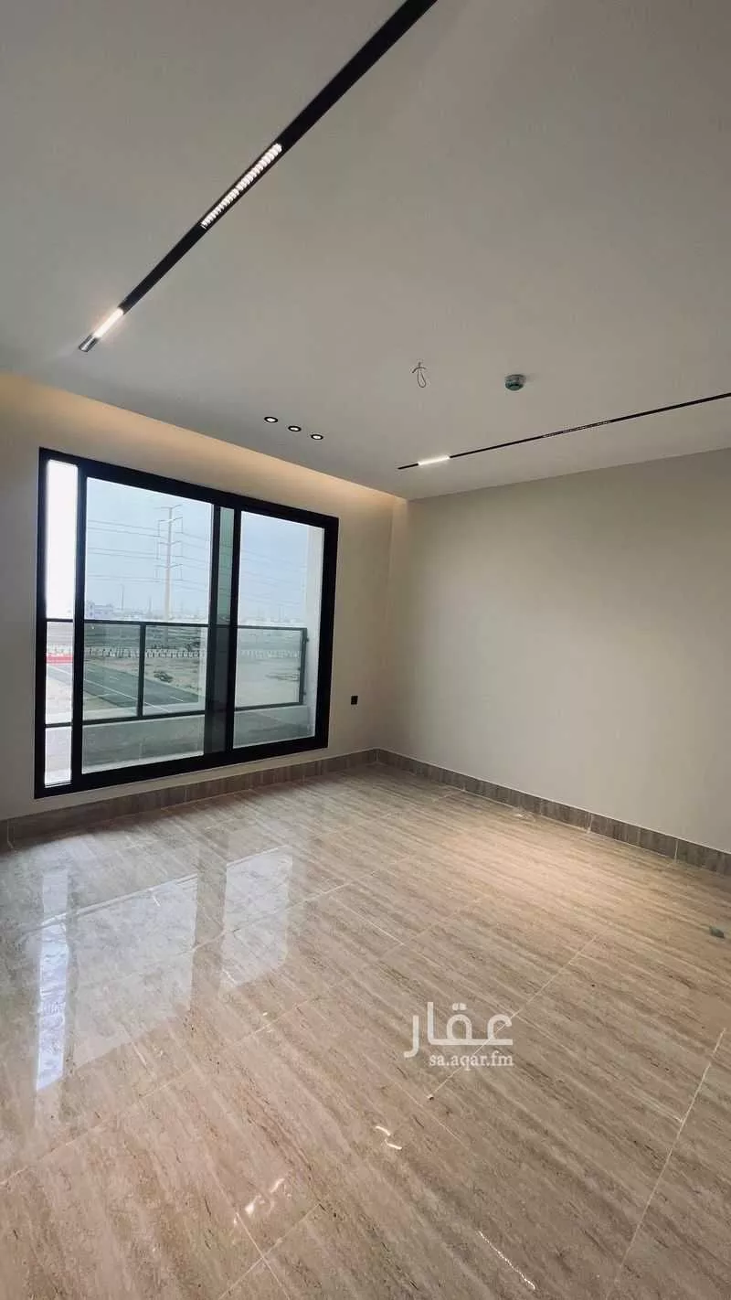 شقة 4 غرف في الشعلة، الدمام 15