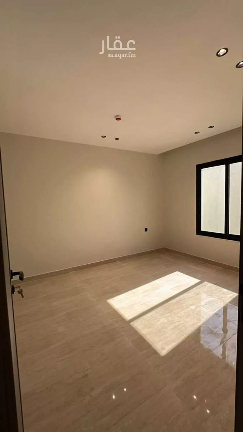 4 bedroom apartment in Al Khour, Eastern Province 20