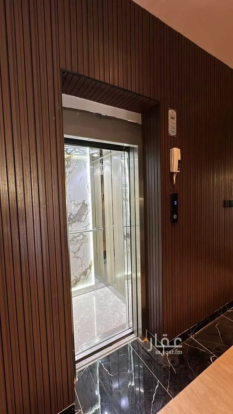 4 bedroom apartment in Al Khour, Eastern Province 29