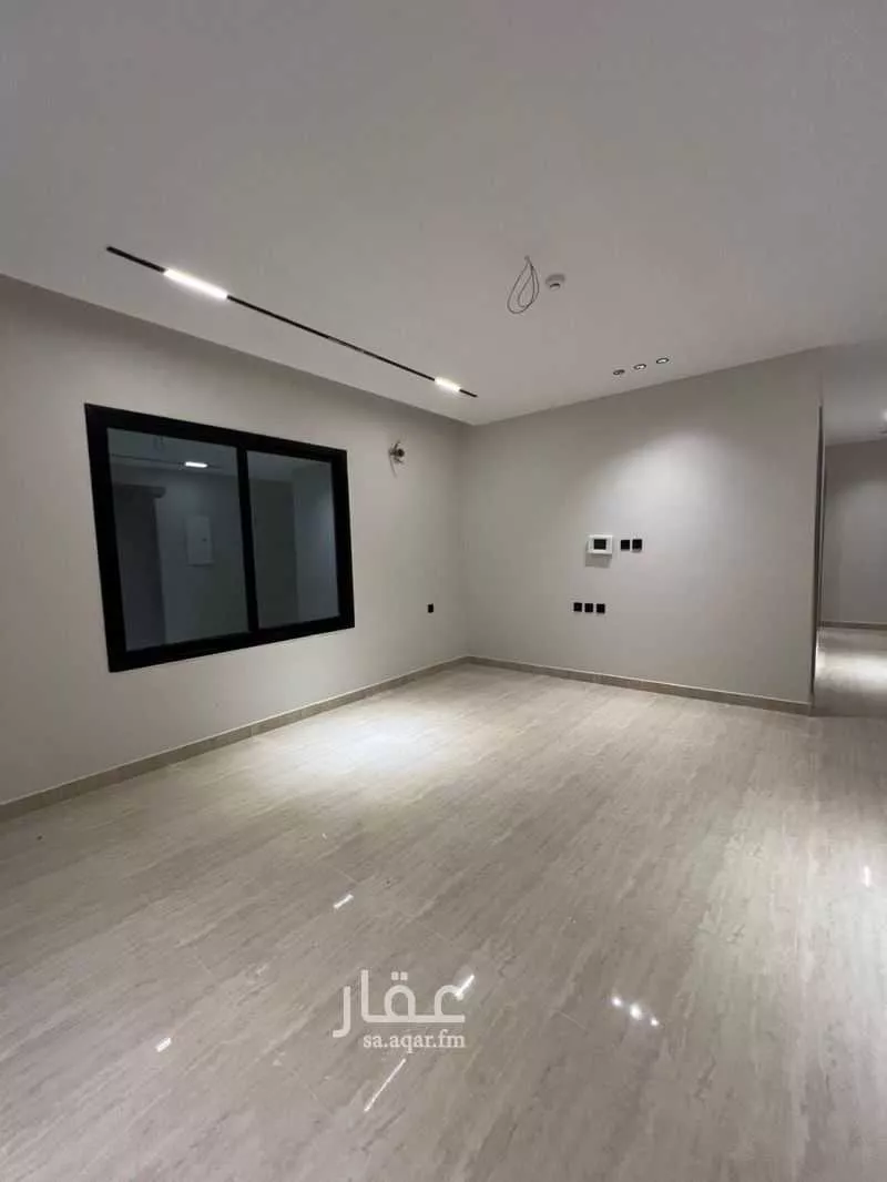 4 bedroom apartment in Al Muntazah, Eastern Province 16