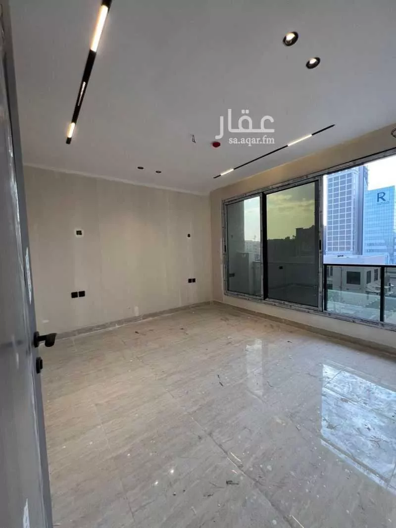 4 bedroom apartment in Al Muntazah, Eastern Province 8