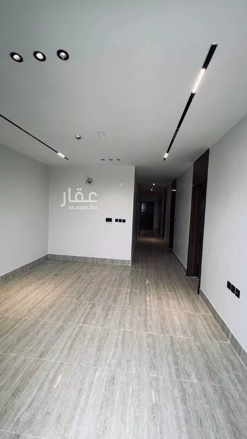 4 bedroom apartment in Al Nada, Eastern Province 10