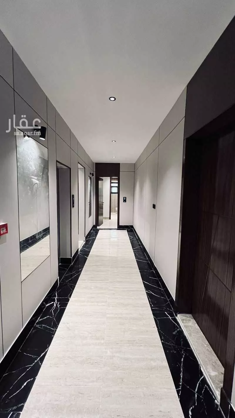 4 bedroom apartment in Al Nada, Eastern Province 15