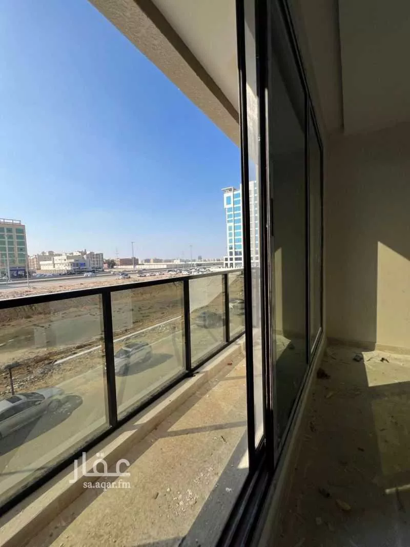 4 bedroom apartment in Al Nada, Eastern Province 22