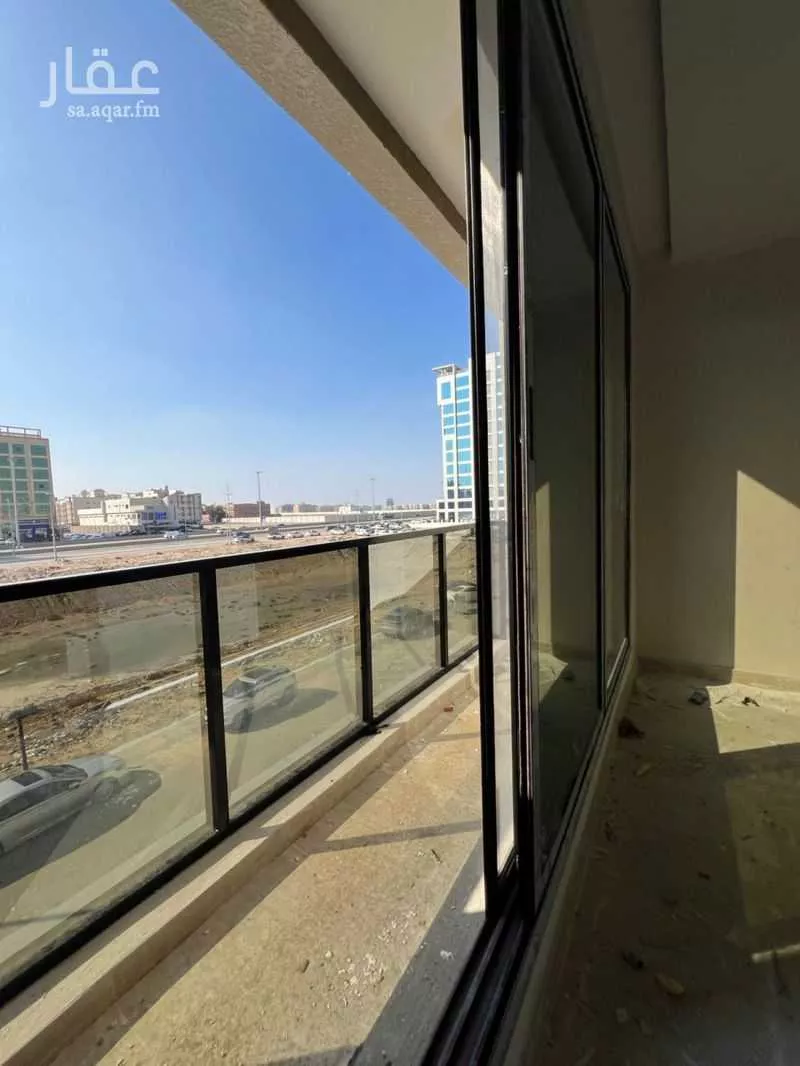 4 bedroom apartment in Al Nada, Eastern Province 8