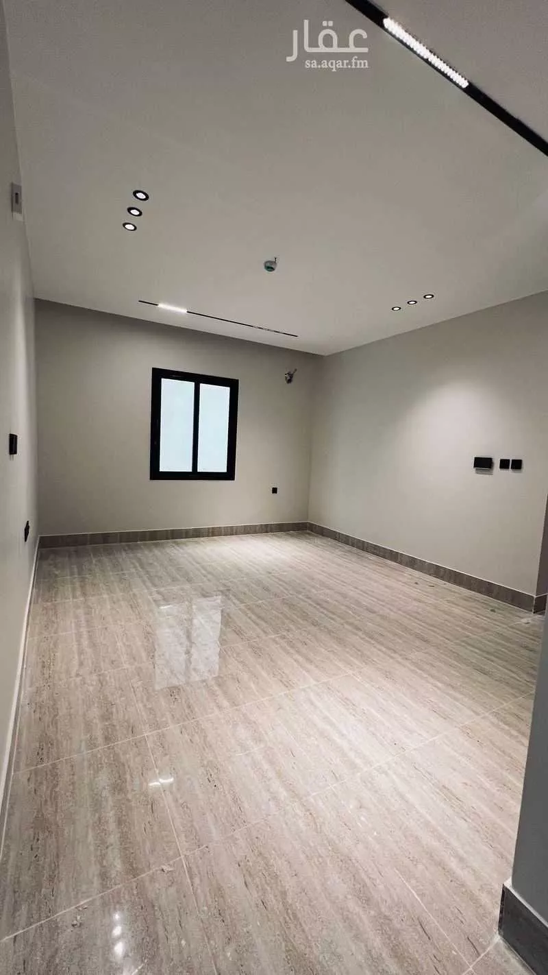 4 bedroom apartment in Al Nada, Eastern Province 11
