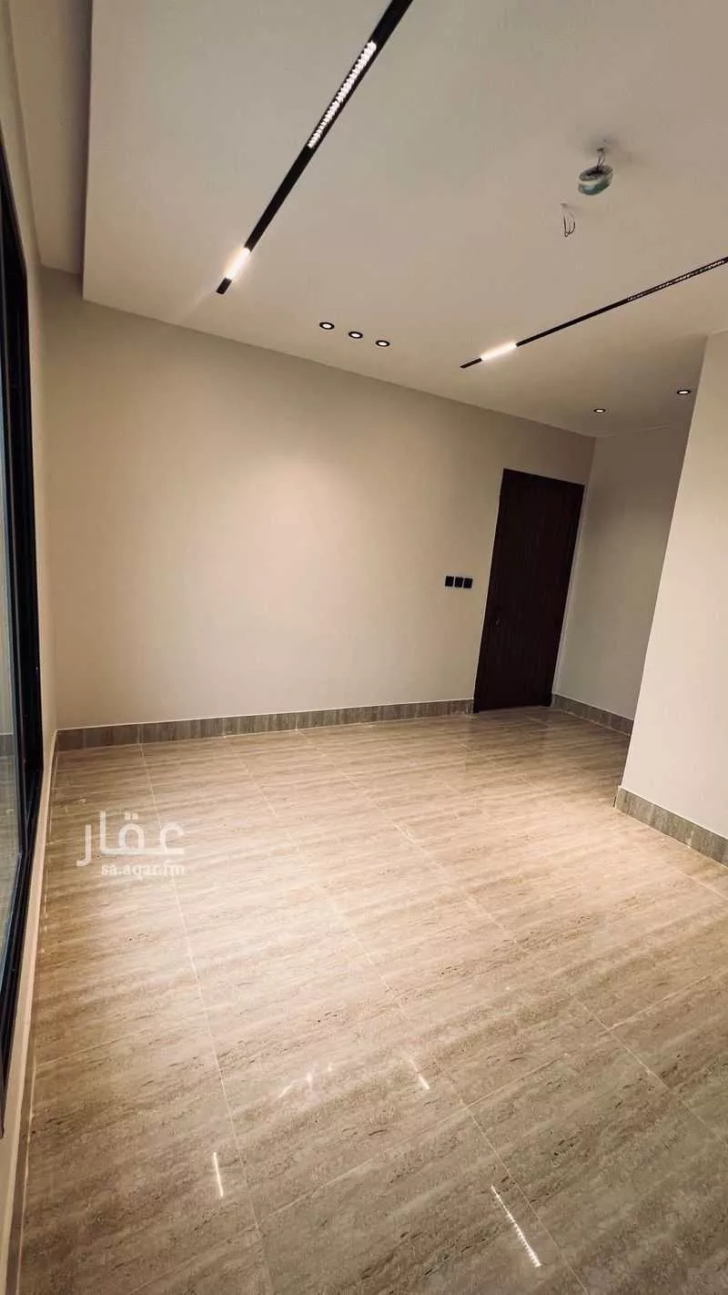 4 bedroom apartment in Al Nada, Eastern Province 18