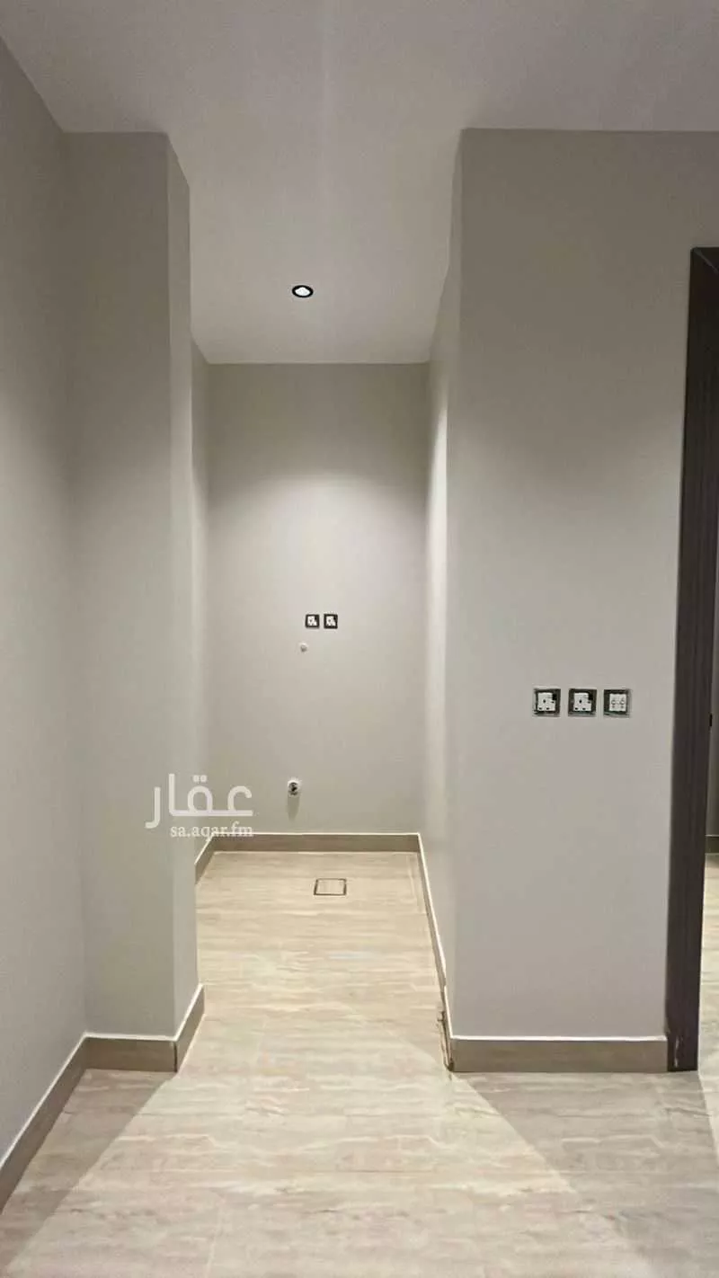 4 bedroom apartment in Al Nada, Eastern Province 14