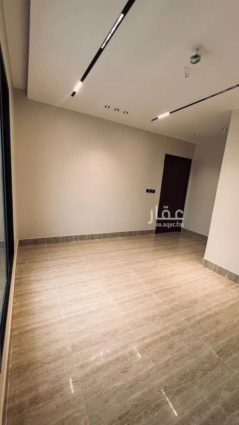 شقة 4 غرف في الشعلة، الدمام 9