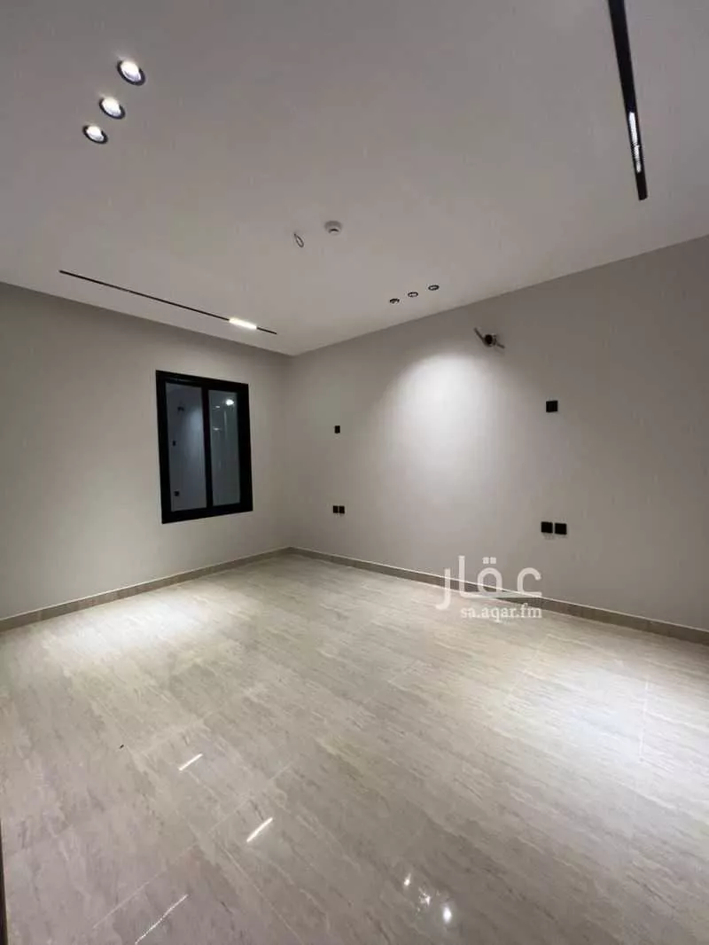 4 bedroom apartment in Al Khour, Eastern Province 12