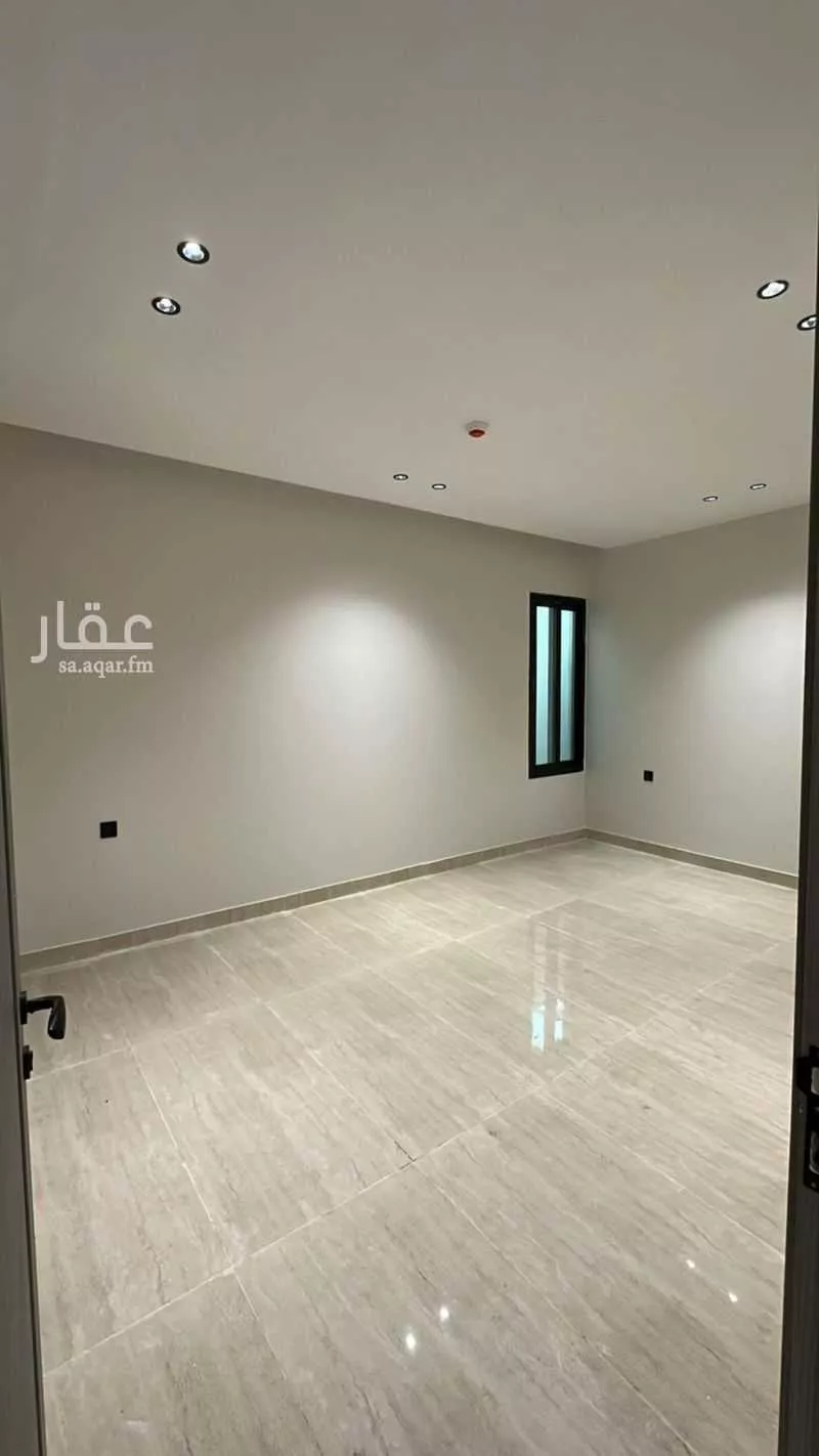 4 bedroom apartment in Al Khour, Eastern Province 19