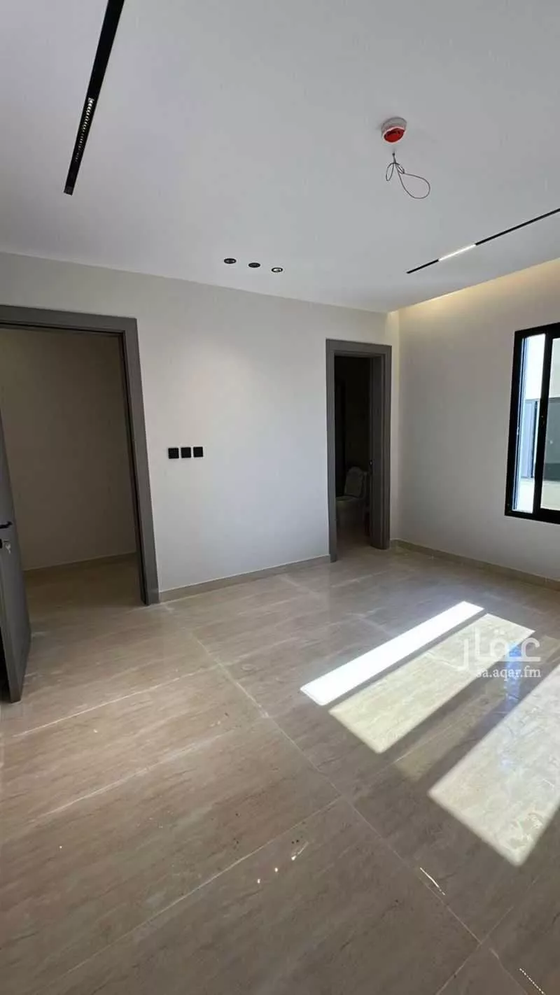 4 bedroom apartment in Al Khour, Eastern Province 24