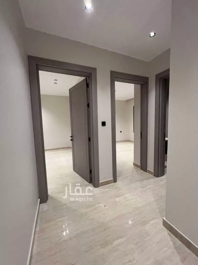 4 bedroom apartment in Al Hamra 2