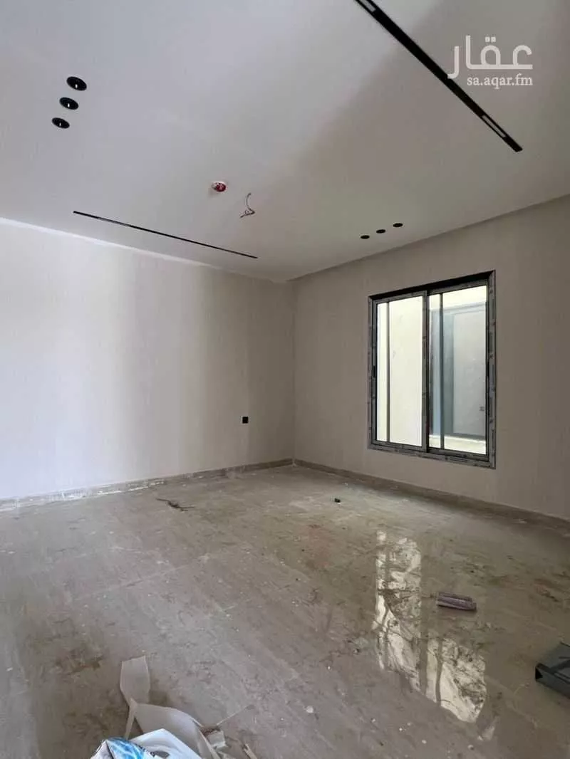 4 bedroom apartment in Al Muntazah, Eastern Province 6