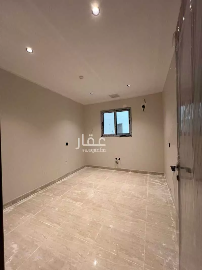 4 bedroom apartment in Al Muntazah, Eastern Province 15