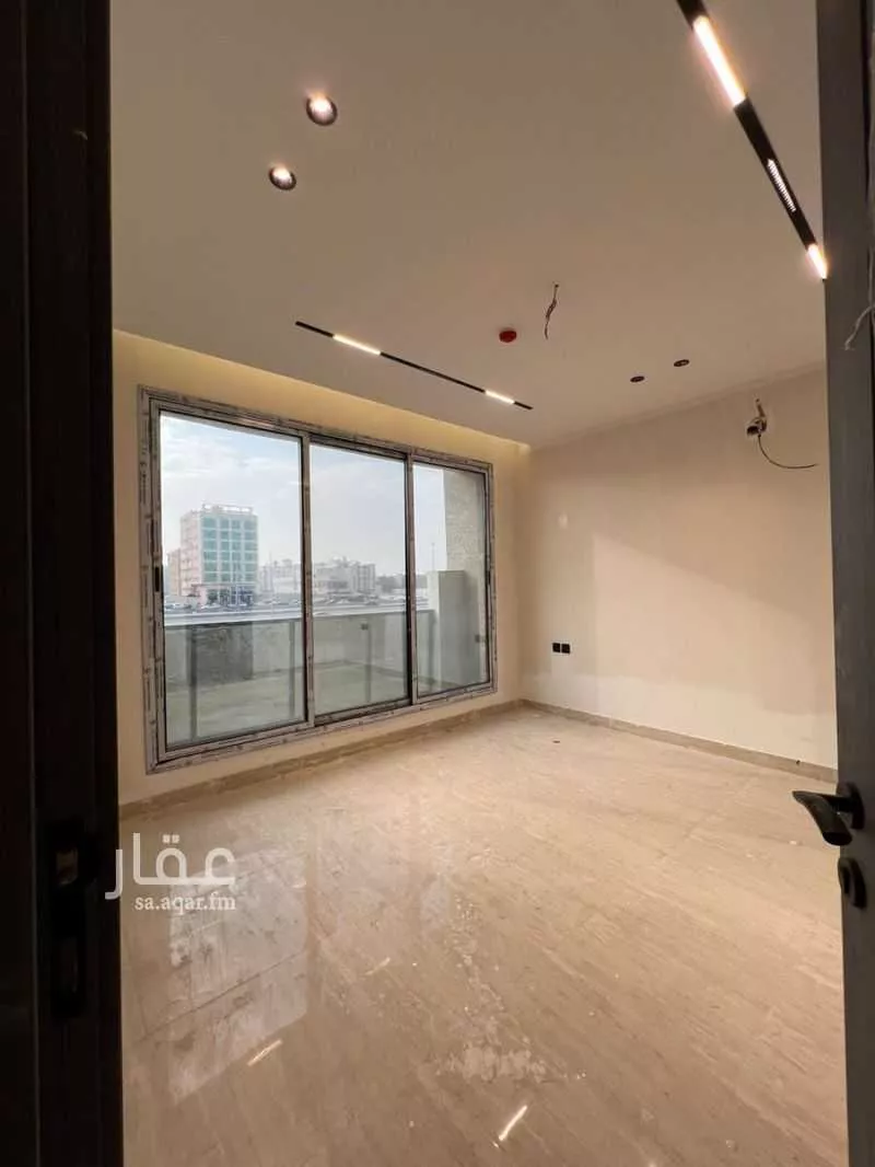 4 bedroom apartment in Al Muntazah, Eastern Province 9