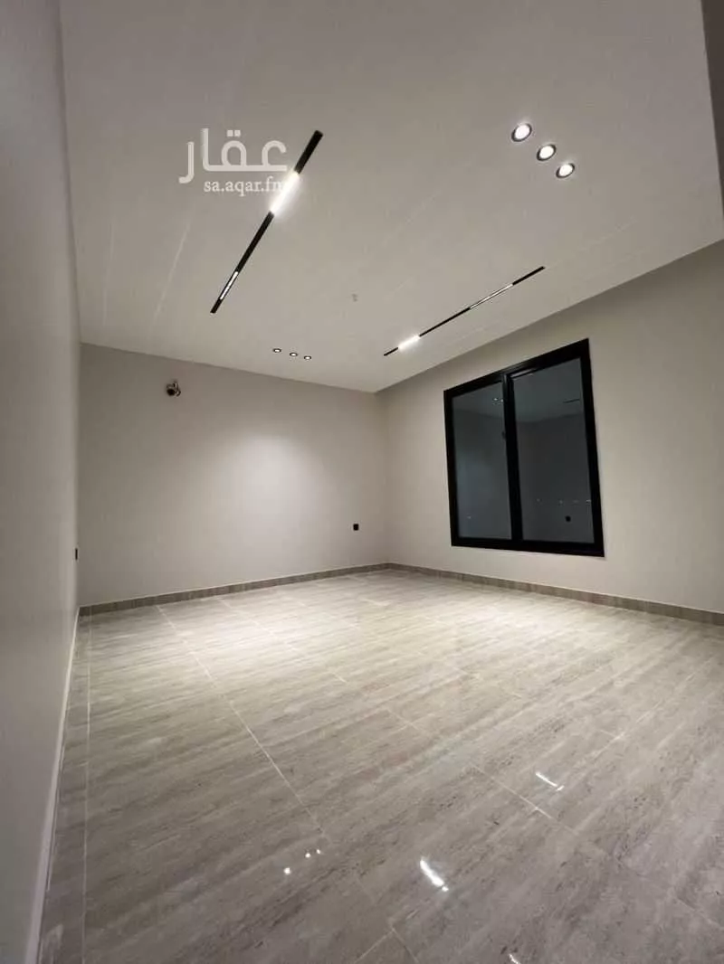 شقة 5 غرف في الندى 3