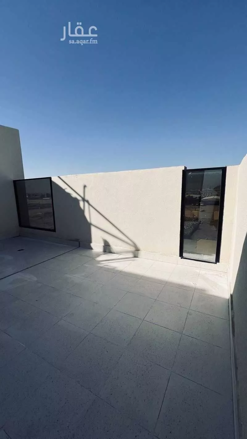 5 bedroom apartment in Al Nada 3