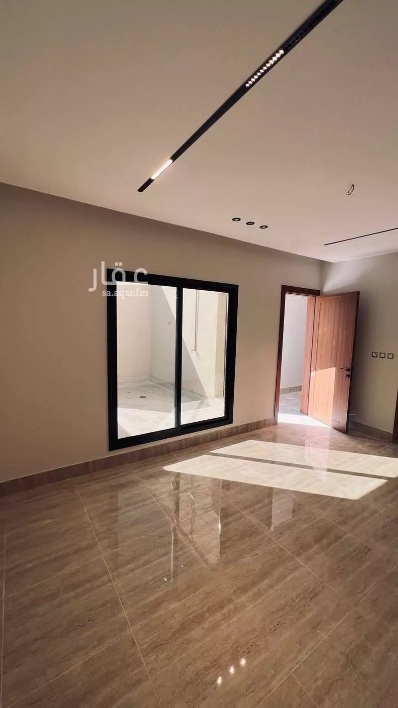 5 bedroom apartment in Al Nada 5