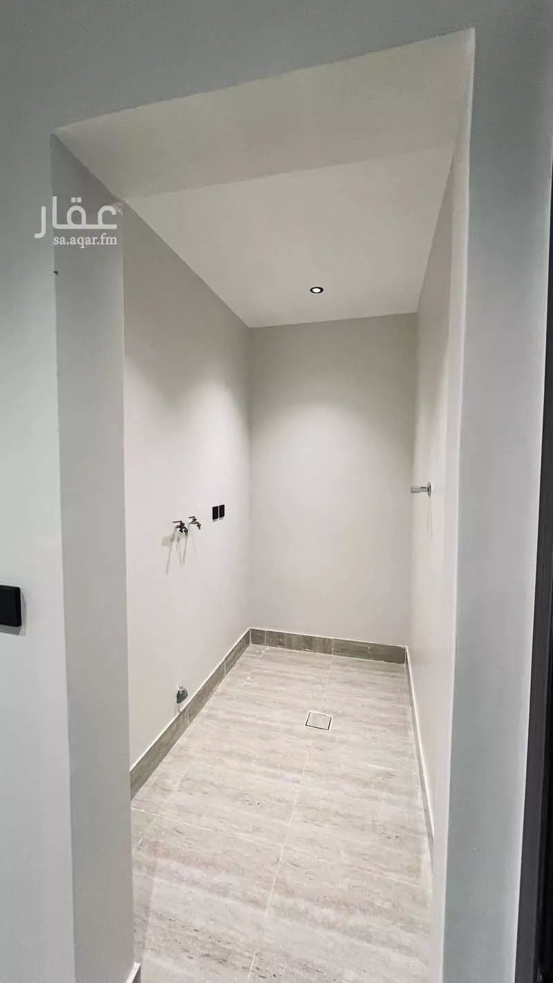 4 bedroom apartment in Al Nada, Eastern Province 7