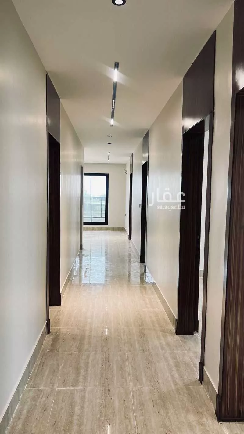 4 bedroom apartment in Al Nada, Eastern Province 11