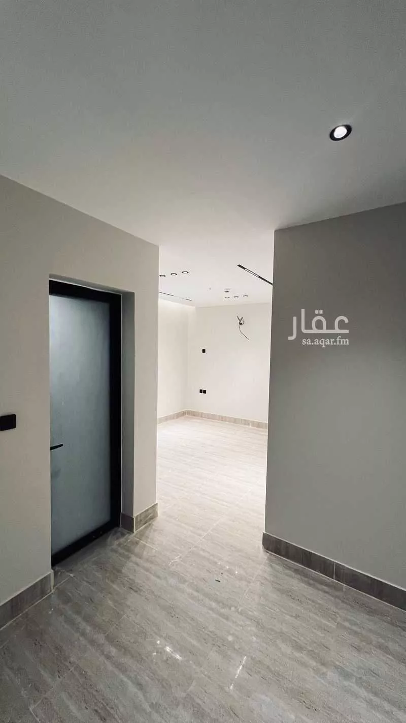 4 bedroom apartment in Al Nada, Eastern Province 4