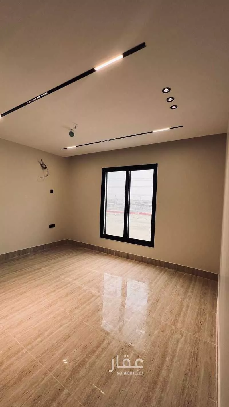 شقة 4 غرف في الشعلة، الدمام 10