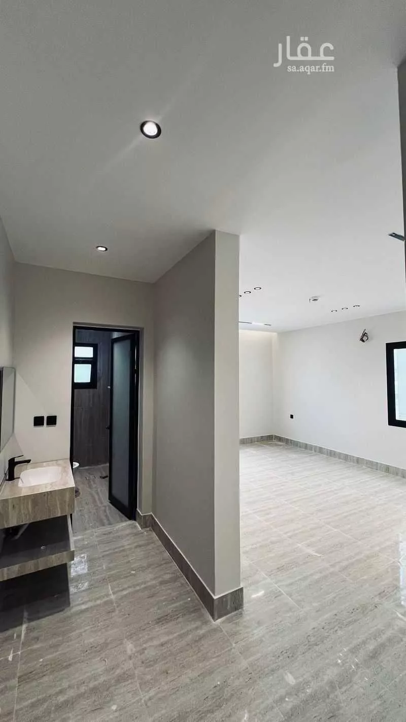 4 bedroom apartment in Al Nada, Eastern Province 4
