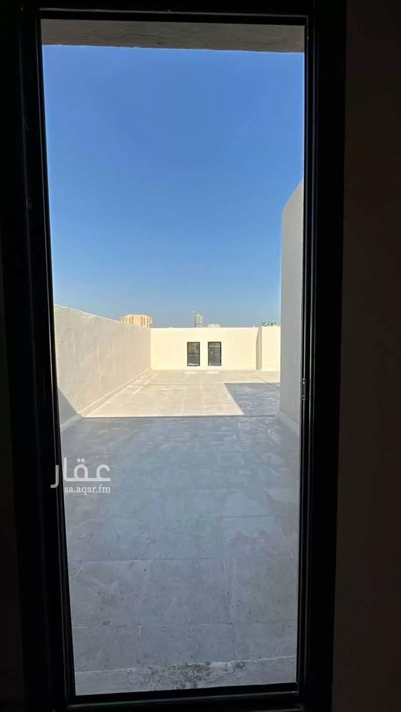 4 bedroom apartment in Al Khour, Eastern Province 22