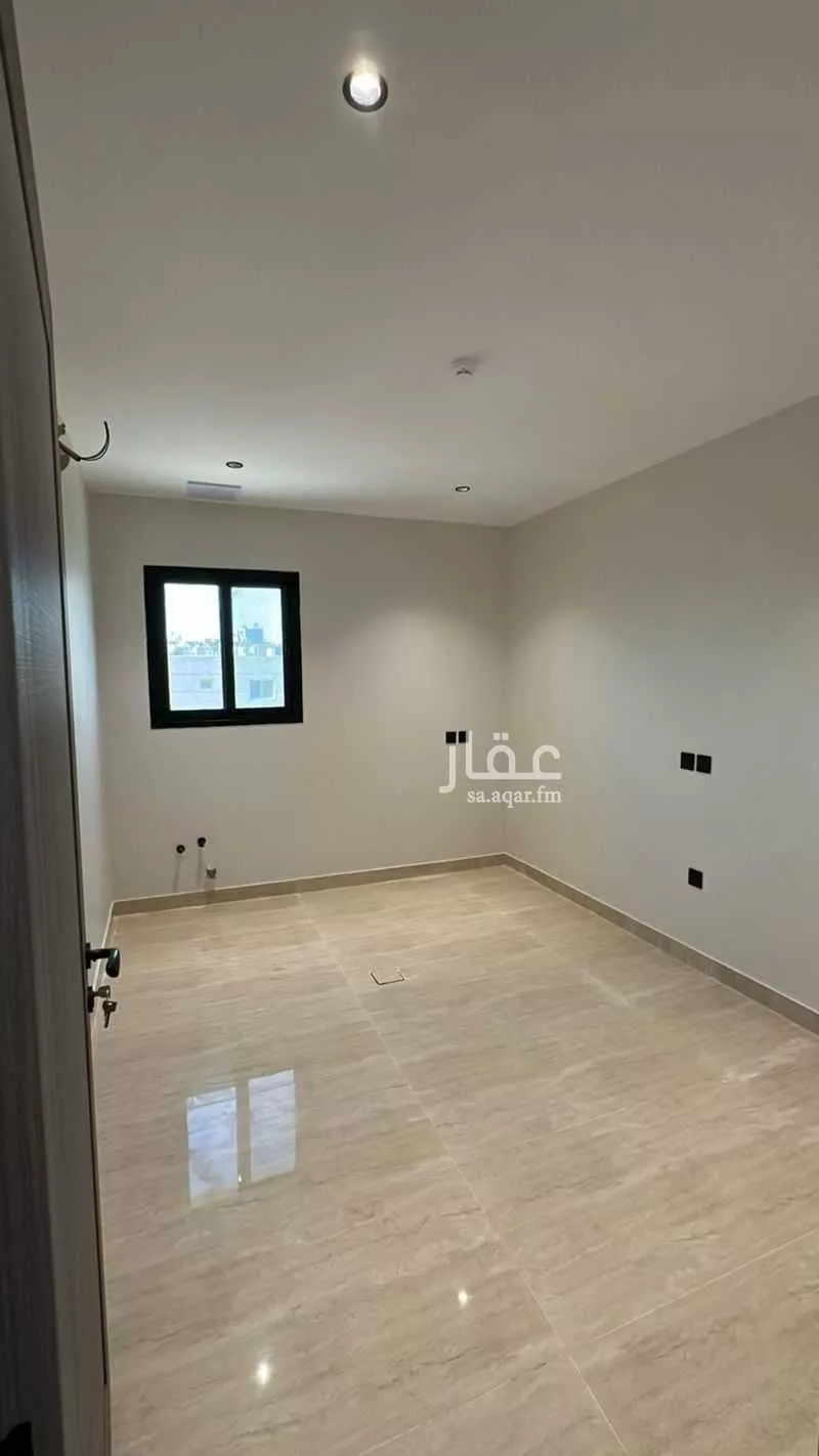 4 bedroom apartment in Al Khour, Eastern Province 28