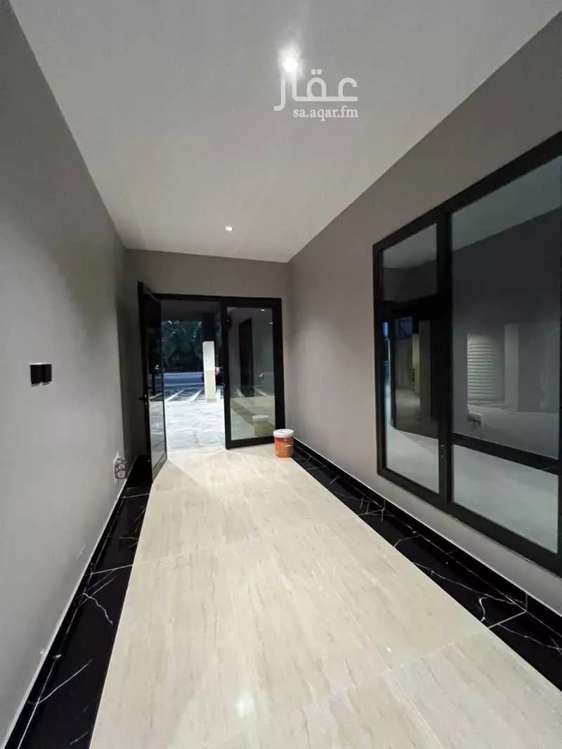 4 bedroom apartment in Al Khour, Eastern Province 9