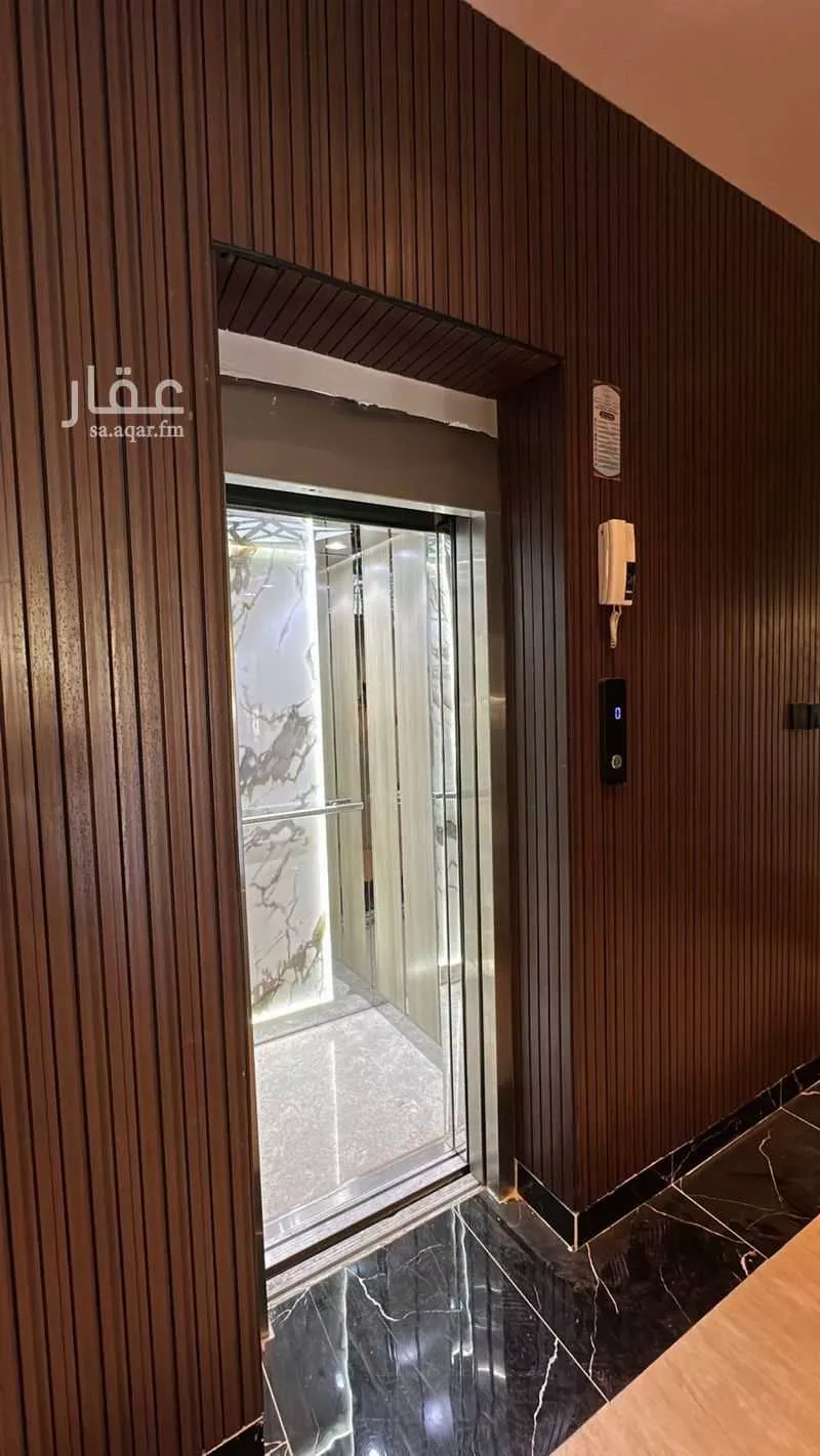 4 bedroom apartment in Al Khour, Eastern Province 15