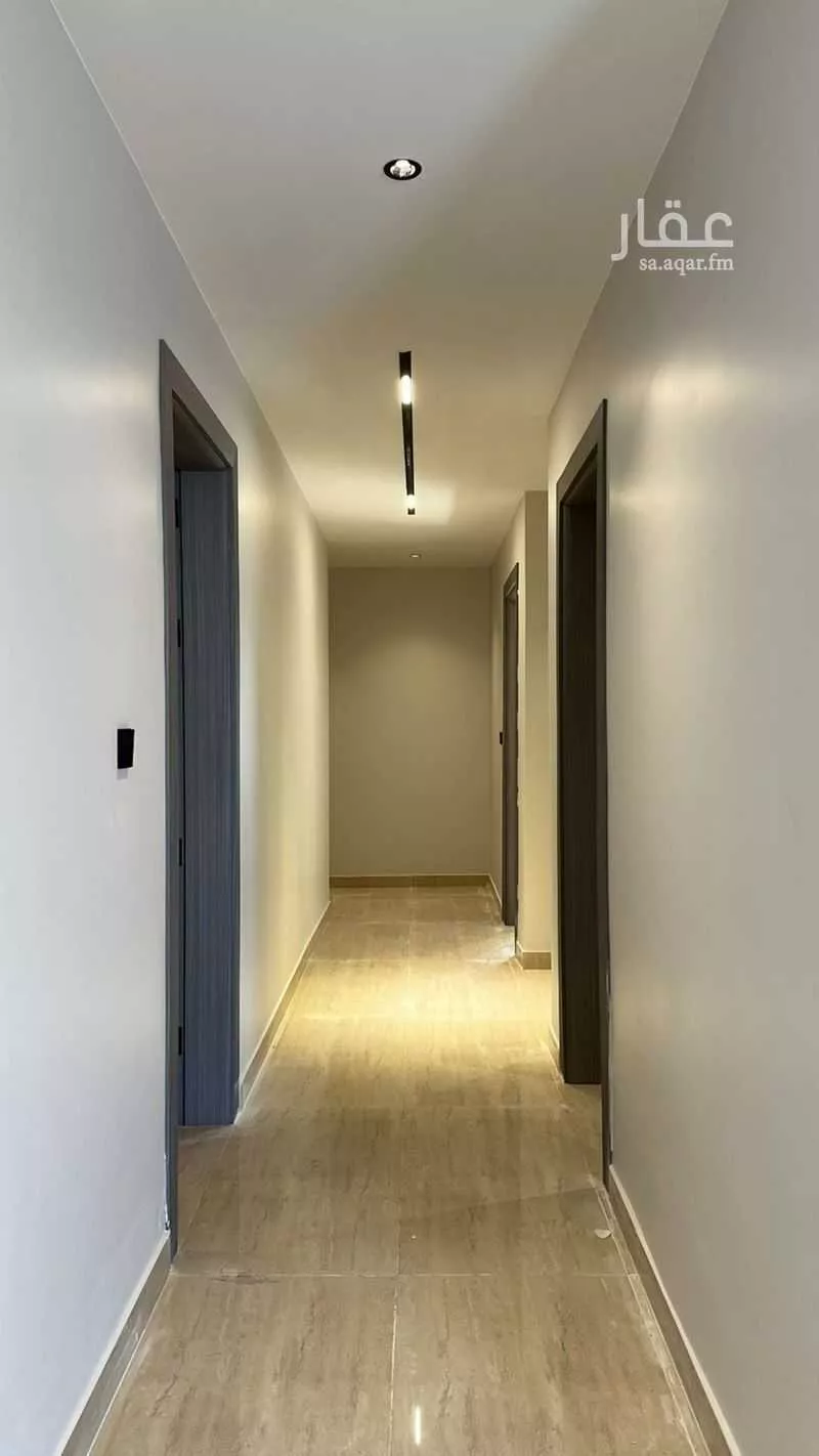 4 bedroom apartment in Al Khour, Eastern Province 17