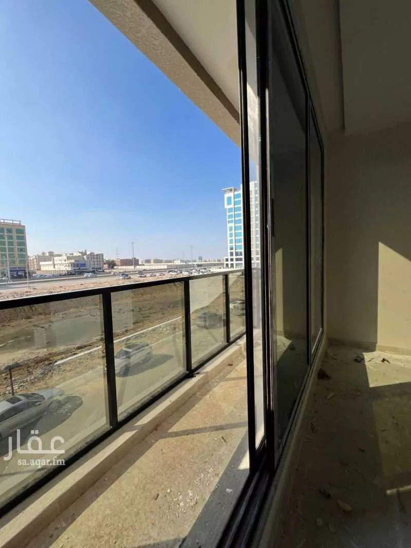 4 bedroom apartment in Al Muntazah, Eastern Province 7