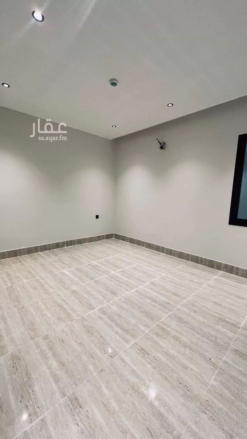 4 bedroom apartment in Al Nada, Eastern Province 4