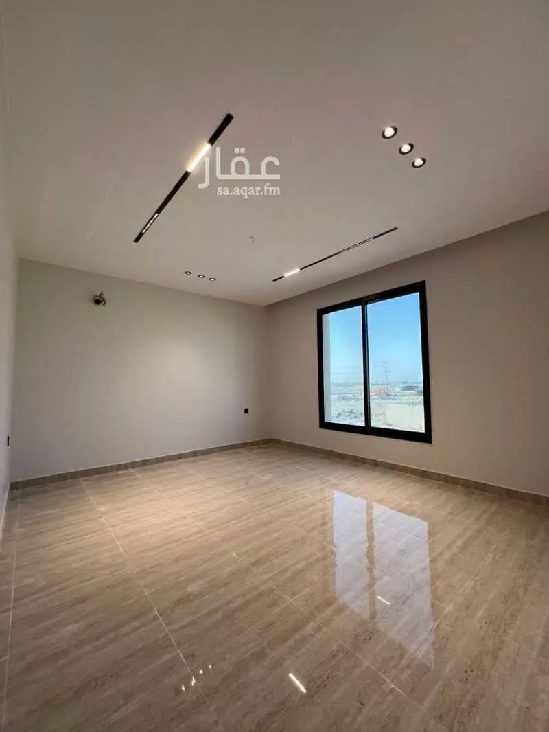 4 bedroom apartment in Al Nada, Eastern Province 19