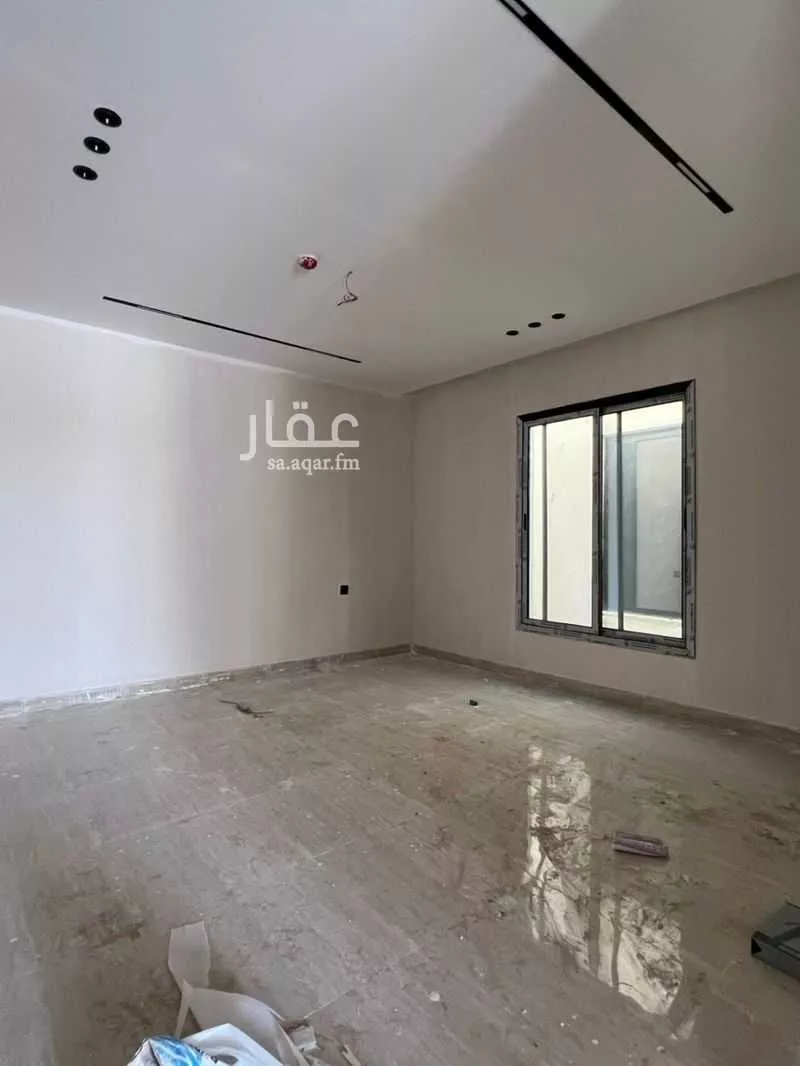 4 bedroom apartment in Al Nada, Eastern Province 6