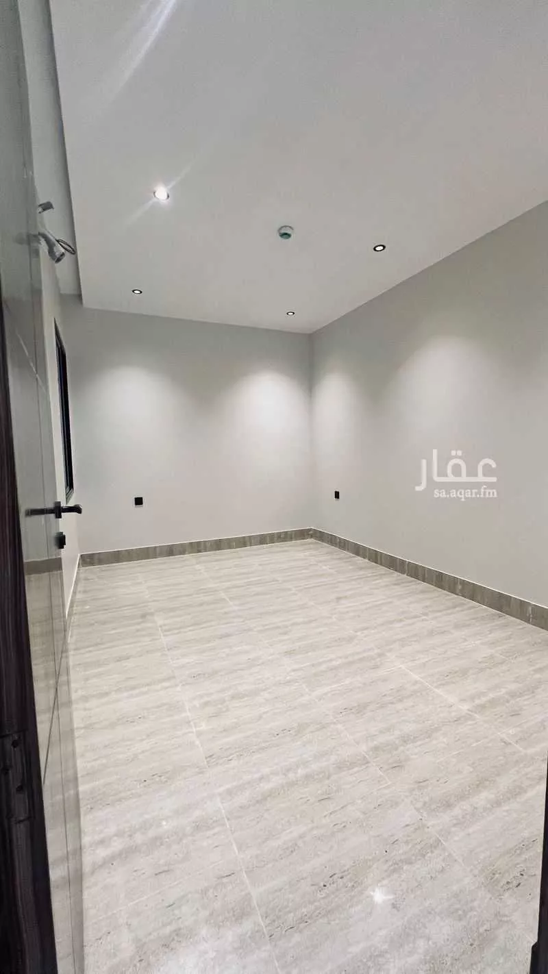 شقة 4 غرف في الشعلة، الدمام 13