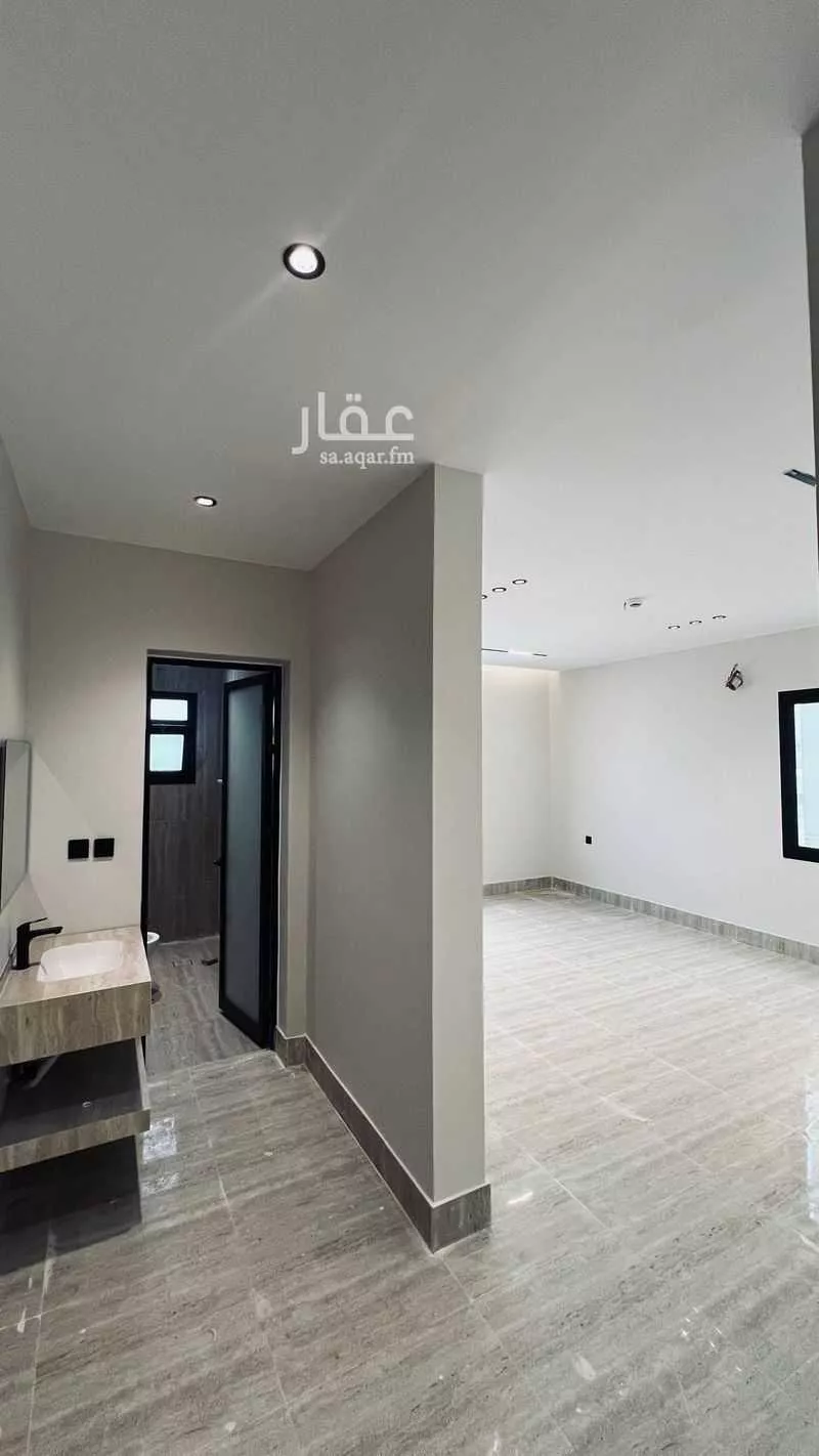 شقة 4 غرف في الشعلة، الدمام 4