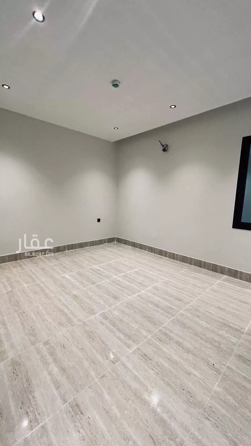 4 bedroom apartment in Al Nada, Eastern Province 11