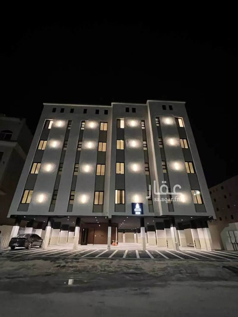 4 bedroom apartment in Al Khour, Eastern Province 7