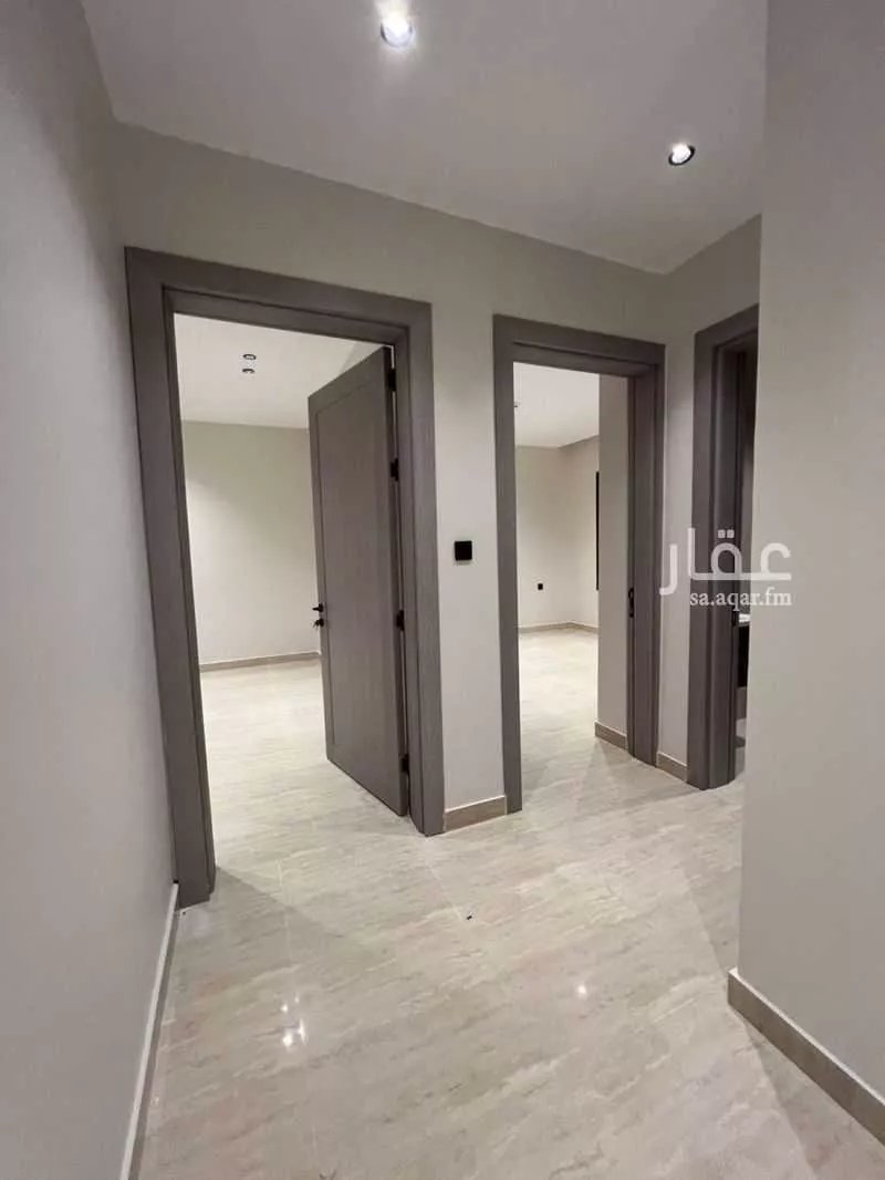 4 bedroom apartment in Al Khour, Eastern Province 10