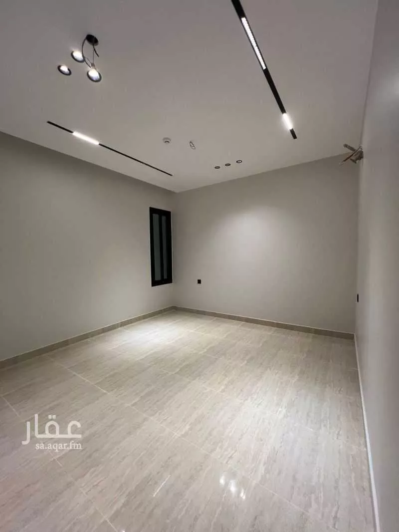4 bedroom apartment in Al Khour, Eastern Province 13