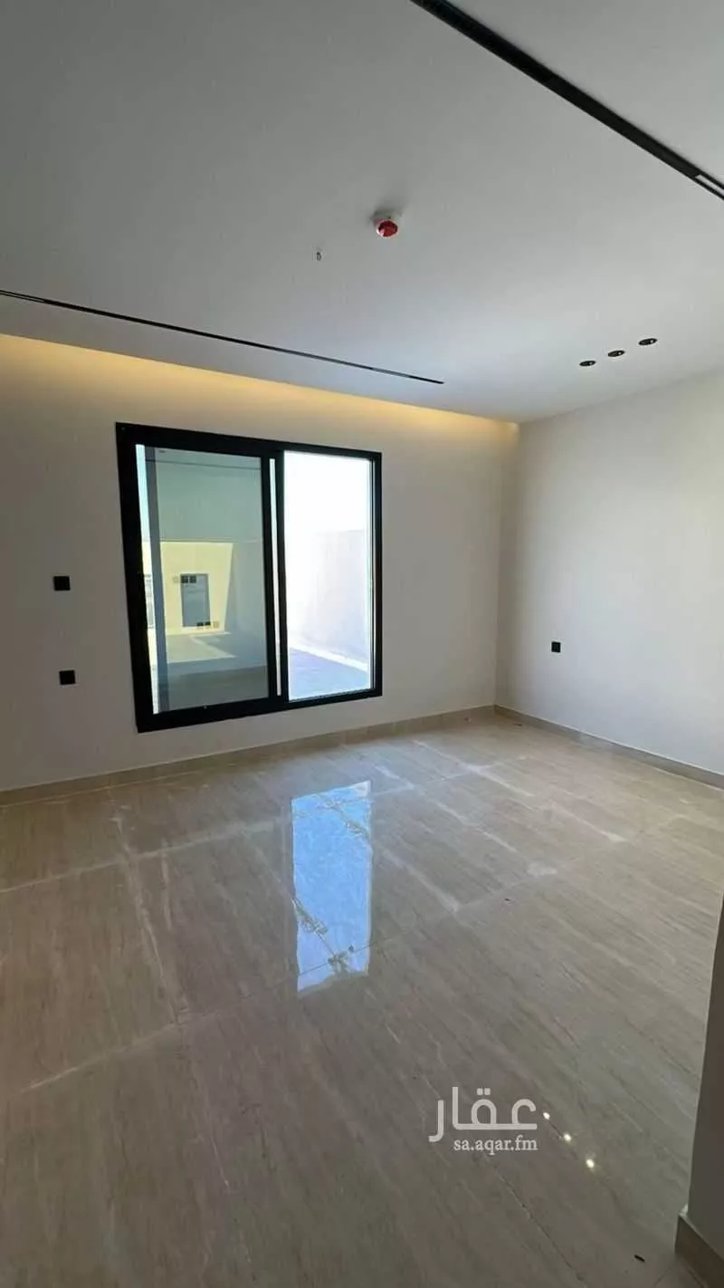 4 bedroom apartment in Al Khour, Eastern Province 26