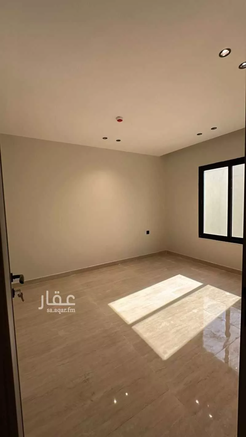 4 bedroom apartment in Al Khour, Eastern Province 20