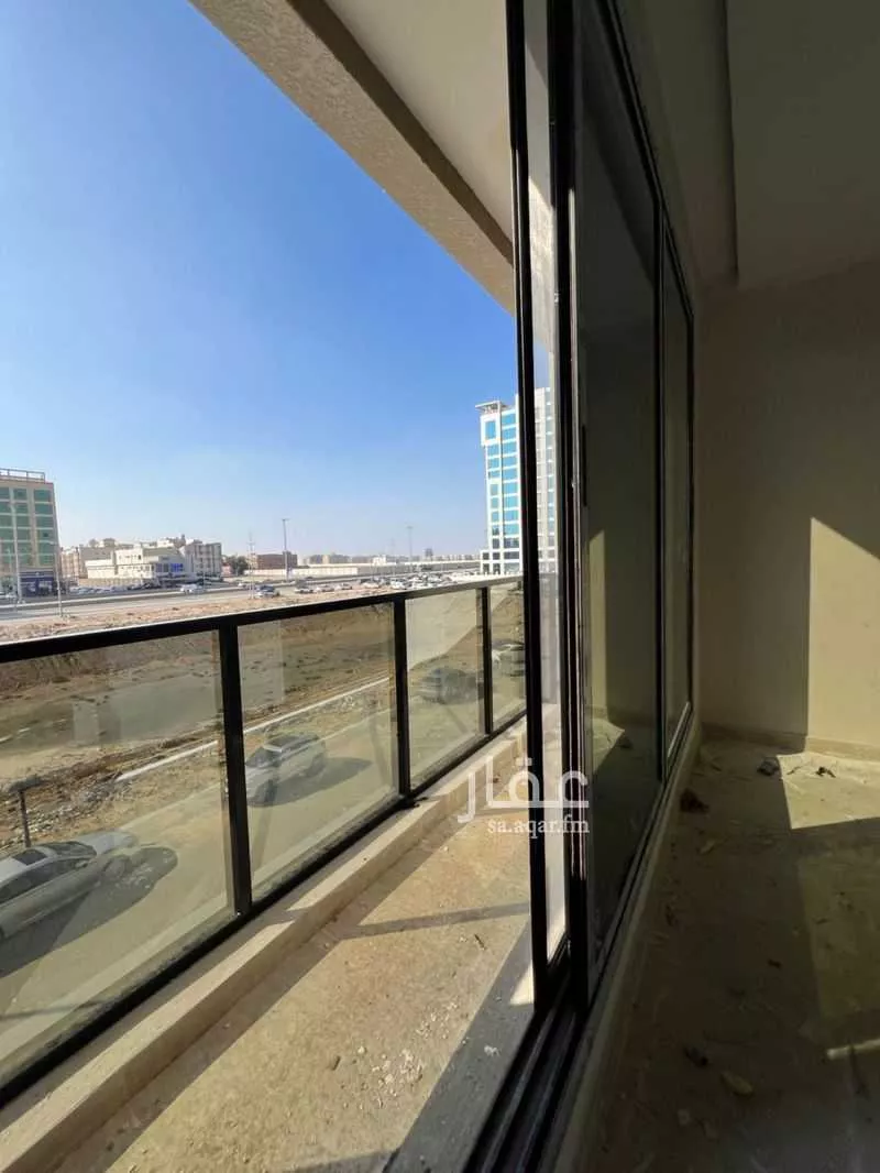 4 bedroom apartment in Al Muntazah, Eastern Province 7