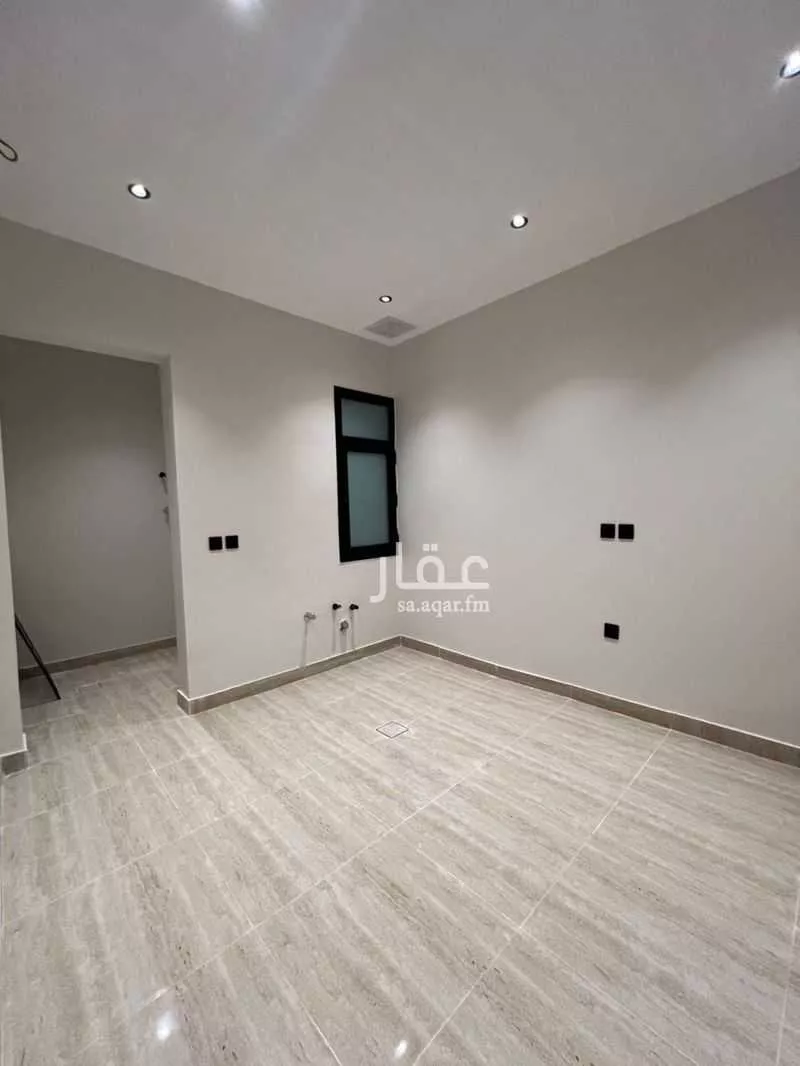 شقة 5 غرف في الشعلة 2