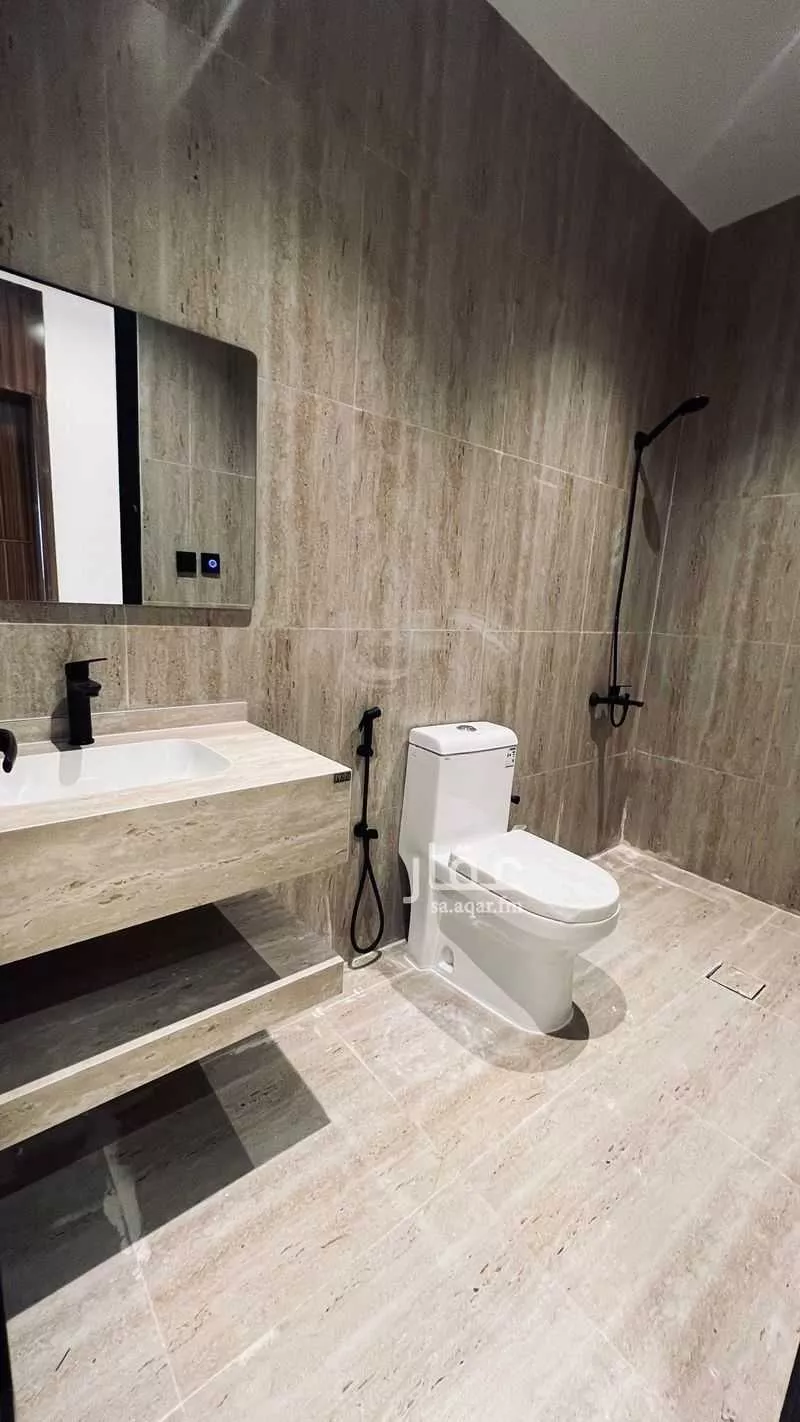 4 bedroom apartment in Al Nada, Eastern Province 17