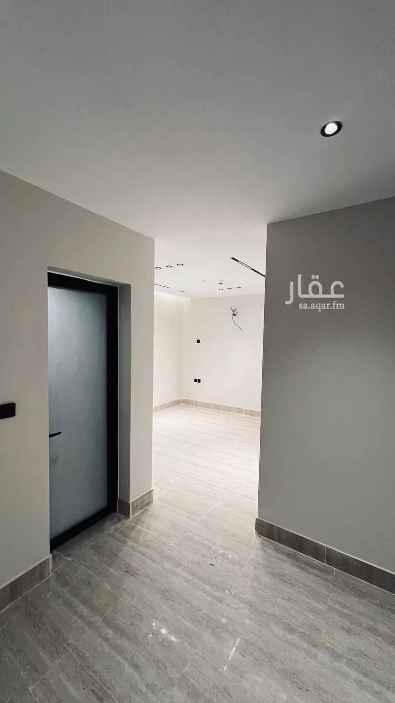 4 bedroom apartment in Al Nada, Eastern Province 4